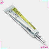 Celimax Retinal Shot Tightening
