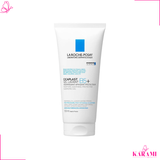 CICAPLAST LAVANT B5+ GEL NETTOYANT