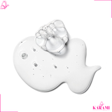 CICAPLAST LAVANT B5+ GEL NETTOYANT