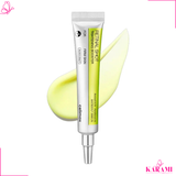 Celimax Retinal Shot Tightening