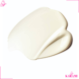 Crème Solaire Hydratant SPF50+