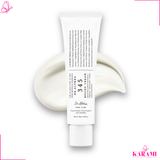 DR ALTHEA 345 RELIEF CREAM