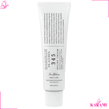 DR ALTHEA 345 RELIEF CREAM