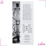 DR ALTHEA 345 RELIEF CREAM
