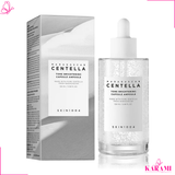 Centella Tone Brightening Capsule Ampoule - 100ml