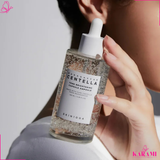 Centella Tone Brightening Capsule Ampoule - 100ml