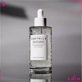 Centella Tone Brightening Capsule Ampoule - 100ml