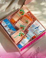 Pack Éclat & Protection ☀️